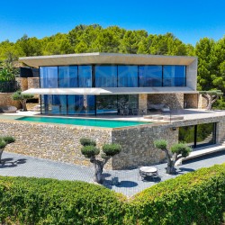 Sapphire Invest - Vastgoed Makelaar - Real Estate - Costa Blanca - ref. 2103 - 8