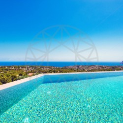Sapphire Invest - Vastgoed Makelaar - Real Estate - Costa Blanca - ref. 2103 - 9