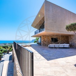 Sapphire Invest - Vastgoed Makelaar - Real Estate - Costa Blanca - ref. 2103 - 10
