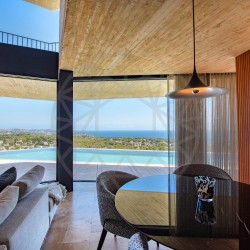 Sapphire Invest - Vastgoed Makelaar - Real Estate - Costa Blanca - ref. 2103 - 11