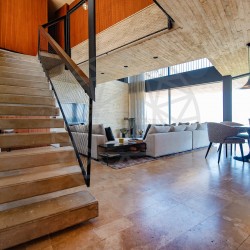 Sapphire Invest - Vastgoed Makelaar - Real Estate - Costa Blanca - ref. 2103 - 15