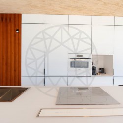 Sapphire Invest - Vastgoed Makelaar - Real Estate - Costa Blanca - ref. 2103 - 19