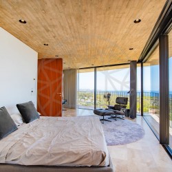 Sapphire Invest - Vastgoed Makelaar - Real Estate - Costa Blanca - ref. 2103 - 21