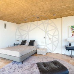 Sapphire Invest - Vastgoed Makelaar - Real Estate - Costa Blanca - ref. 2103 - 22