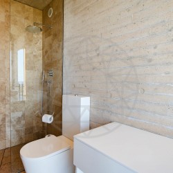 Sapphire Invest - Vastgoed Makelaar - Real Estate - Costa Blanca - ref. 2103 - 24
