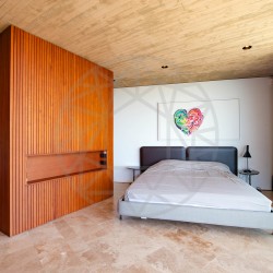 Sapphire Invest - Vastgoed Makelaar - Real Estate - Costa Blanca - ref. 2103 - 26