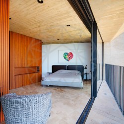 Sapphire Invest - Vastgoed Makelaar - Real Estate - Costa Blanca - ref. 2103 - 28
