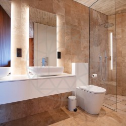Sapphire Invest - Vastgoed Makelaar - Real Estate - Costa Blanca - ref. 2103 - 30