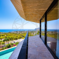Sapphire Invest - Vastgoed Makelaar - Real Estate - Costa Blanca - ref. 2103 - 31