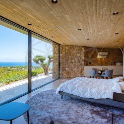 Sapphire Invest - Vastgoed Makelaar - Real Estate - Costa Blanca - ref. 2103 - 37