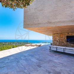 Sapphire Invest - Vastgoed Makelaar - Real Estate - Costa Blanca - ref. 2103 - 44