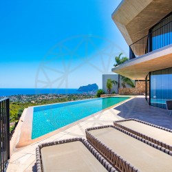 Sapphire Invest - Vastgoed Makelaar - Real Estate - Costa Blanca - ref. 2103 - 45