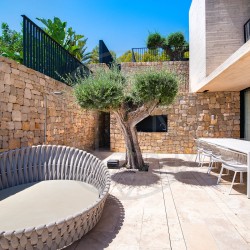 Sapphire Invest - Vastgoed Makelaar - Real Estate - Costa Blanca - ref. 2103 - 46
