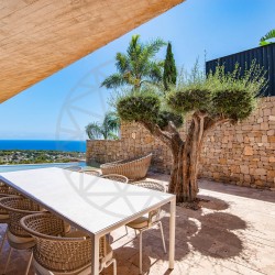 Sapphire Invest - Vastgoed Makelaar - Real Estate - Costa Blanca - ref. 2103 - 47