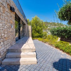 Sapphire Invest - Vastgoed Makelaar - Real Estate - Costa Blanca - ref. 2103 - 48