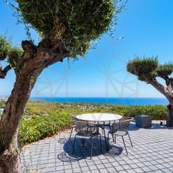 Sapphire Invest - Vastgoed Makelaar - Real Estate - Costa Blanca - ref. 2103 - 50