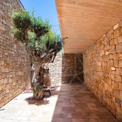 Sapphire Invest - Vastgoed Makelaar - Real Estate - Costa Blanca - ref. 2103 - 51
