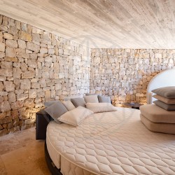 Sapphire Invest - Vastgoed Makelaar - Real Estate - Costa Blanca - ref. 2103 - 53