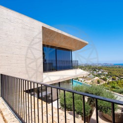 Sapphire Invest - Vastgoed Makelaar - Real Estate - Costa Blanca - ref. 2103 - 54