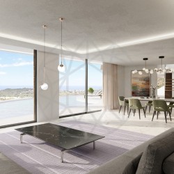 Sapphire Invest - Vastgoed Makelaar - Real Estate - Costa Blanca - ref. 0210 - 2
