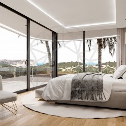 Sapphire Invest - Vastgoed Makelaar - Real Estate - Costa Blanca - ref. 0210 - 3