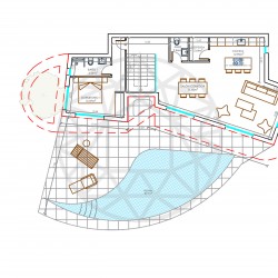 Sapphire Invest - Vastgoed Makelaar - Real Estate - Costa Blanca - ref. 0210 - 4