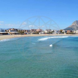 Sapphire Invest - Vastgoed Makelaar - Real Estate - Costa Blanca - ref. 0210 - 7
