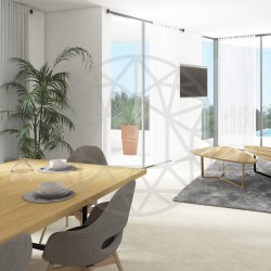 Sapphire Invest - Vastgoed Makelaar - Real Estate - Costa Blanca - ref. 6007 - 14