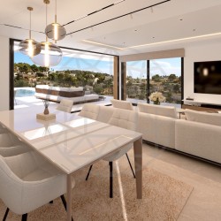 Sapphire Invest - Vastgoed Makelaar - Real Estate - Costa Blanca - ref. 6270 - 2