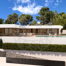 Sapphire Invest - Vastgoed Makelaar - Real Estate - Costa Blanca - ref. 6270 - 3