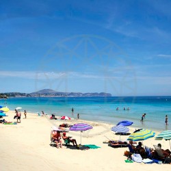 Sapphire Invest - Vastgoed Makelaar - Real Estate - Costa Blanca - ref. 6270 - 8