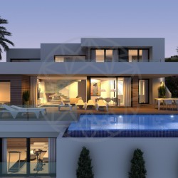 Sapphire Invest - Vastgoed Makelaar - Real Estate - Costa Blanca - ref. 2006 - 1