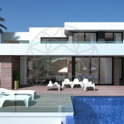 Sapphire Invest - Vastgoed Makelaar - Real Estate - Costa Blanca - ref. 2006 - 7