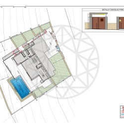 Sapphire Invest - Vastgoed Makelaar - Real Estate - Costa Blanca - ref. 2006 - 9