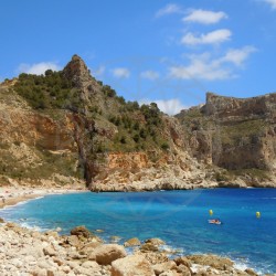 Sapphire Invest - Vastgoed Makelaar - Real Estate - Costa Blanca - ref. 2006 - 13