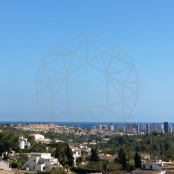 Sapphire Invest - Vastgoed Makelaar - Real Estate - Costa Blanca - ref. 2370 - 2