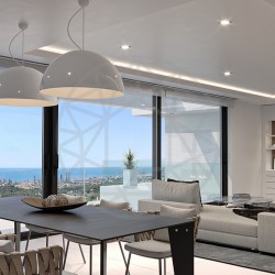Sapphire Invest - Vastgoed Makelaar - Real Estate - Costa Blanca - ref. 2370 - 3