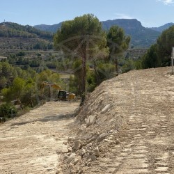 Sapphire Invest - Vastgoed Makelaar - Real Estate - Costa Blanca - ref. 2370 - 5