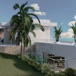 Sapphire Invest - Vastgoed Makelaar - Real Estate - Costa Blanca - ref. 2370 - 6