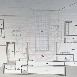 Sapphire Invest - Vastgoed Makelaar - Real Estate - Costa Blanca - ref. 2370 - 7
