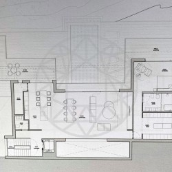 Sapphire Invest - Vastgoed Makelaar - Real Estate - Costa Blanca - ref. 2370 - 8