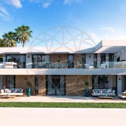 Sapphire Invest - Vastgoed Makelaar - Real Estate - Costa Blanca - ref. 0370 - 2