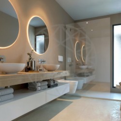 Sapphire Invest - Vastgoed Makelaar - Real Estate - Costa Blanca - ref. 0370 - 6