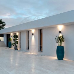 Sapphire Invest - Vastgoed Makelaar - Real Estate - Costa Blanca - ref. 0370 - 7