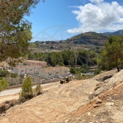 Sapphire Invest - Vastgoed Makelaar - Real Estate - Costa Blanca - ref. 0370 - 8