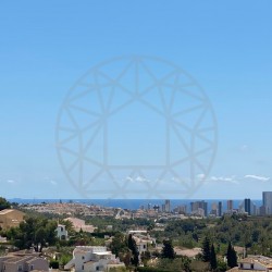 Sapphire Invest - Vastgoed Makelaar - Real Estate - Costa Blanca - ref. 0370 - 10