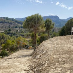 Sapphire Invest - Vastgoed Makelaar - Real Estate - Costa Blanca - ref. 0370 - 11