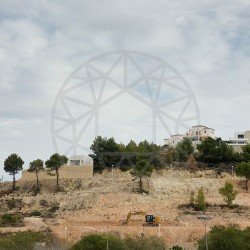 Sapphire Invest - Vastgoed Makelaar - Real Estate - Costa Blanca - ref. 0370 - 12