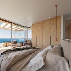 Sapphire Invest - Vastgoed Makelaar - Real Estate - Costa Blanca - ref. 0510 - 4