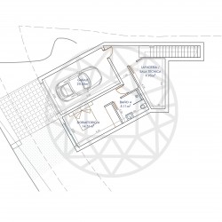 Sapphire Invest - Vastgoed Makelaar - Real Estate - Costa Blanca - ref. 0510 - 7